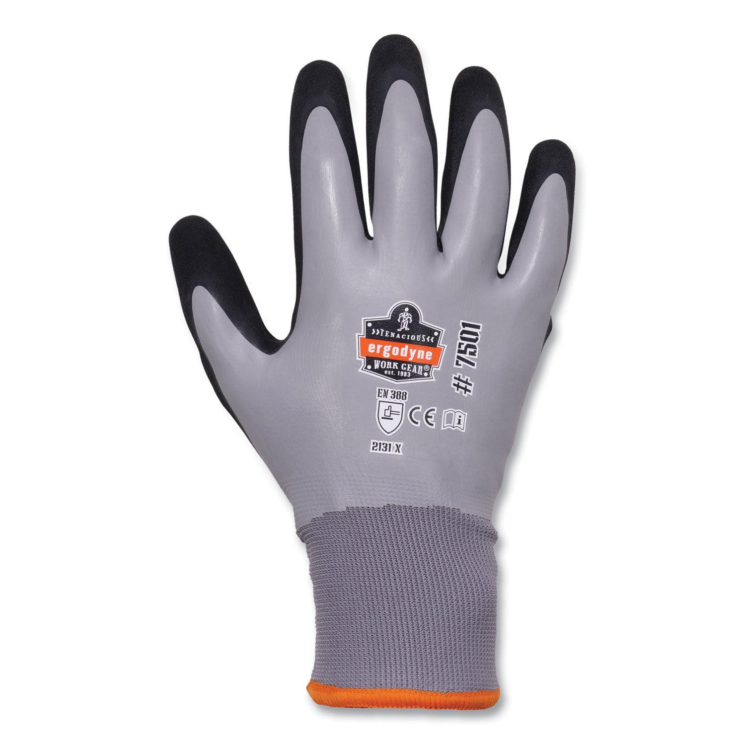 ergodyne-proflex-7501-coated-waterproof-winter-gloves-num-ego17635_1